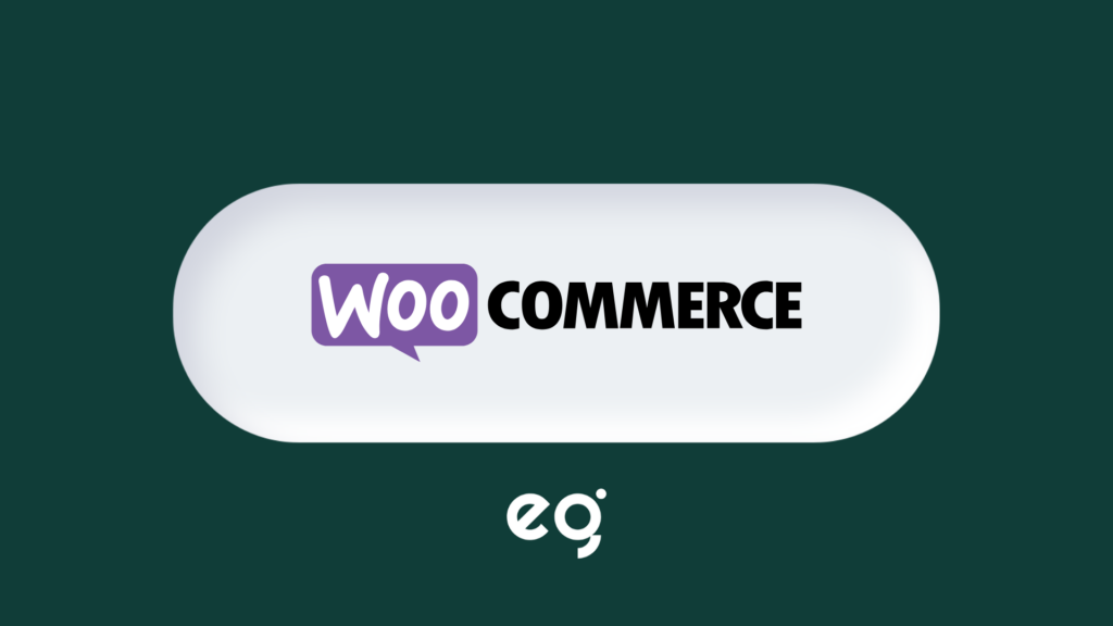 woocommerce kapak - Ercan Gülçay